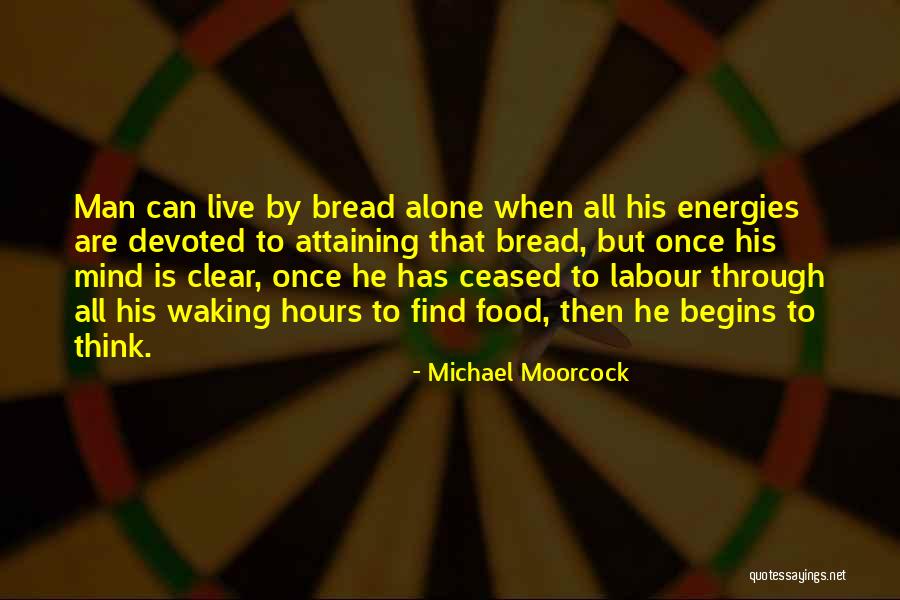 Emelio Rochester Quotes By Michael Moorcock Emelio Rochester Quotes By Michael Moorcock