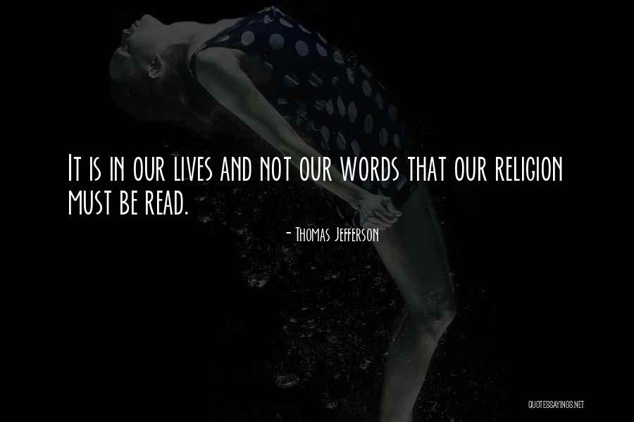 Emelio Rochester Quotes By Thomas Jefferson Emelio Rochester Quotes By Thomas Jefferson