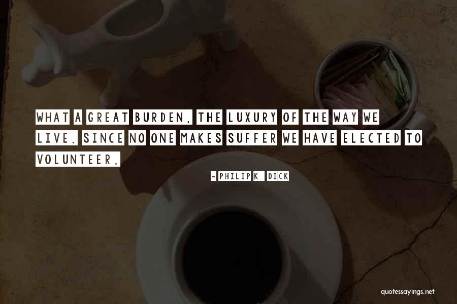 Emelise Aleandri Quotes By Philip K. Dick Emelise Aleandri Quotes By Philip K. Dick