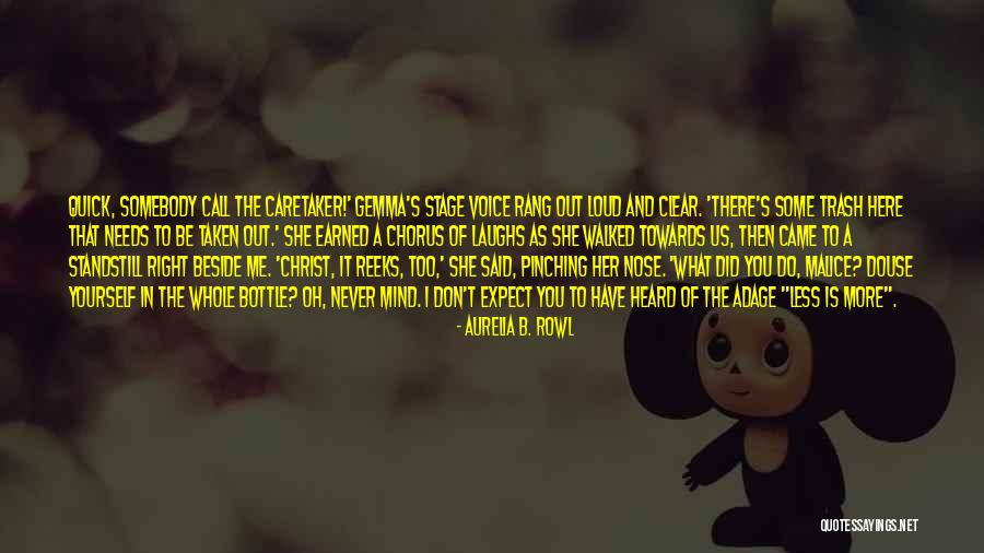 Emelise Alpacas Quotes By Aurelia B. Rowl Emelise Alpacas Quotes By Aurelia B. Rowl