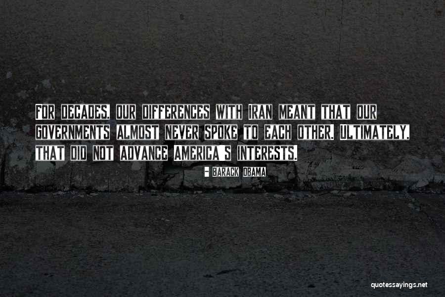 Emelita Elementary Quotes By Barack Obama Emelita Elementary Quotes By Barack Obama