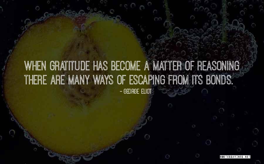 Emelita T Quotes By George Eliot Emelita T Quotes By George Eliot