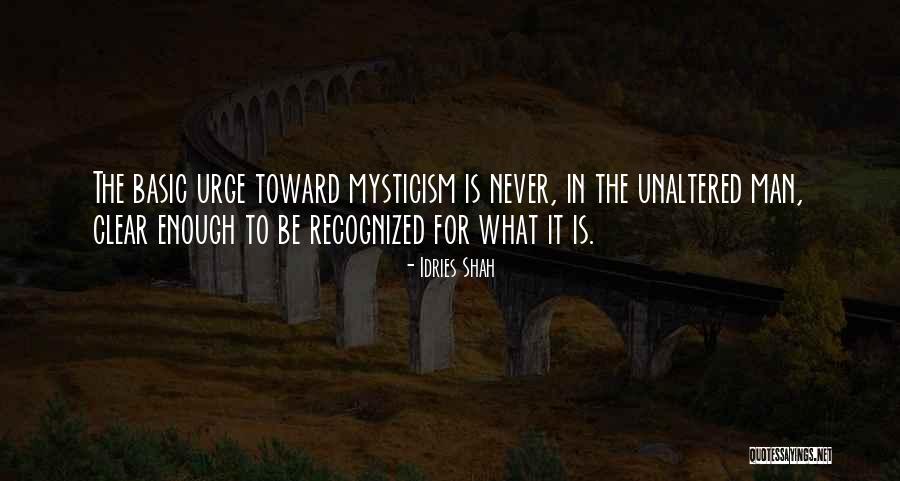 Emelita T Quotes By Idries Shah Emelita T Quotes By Idries Shah