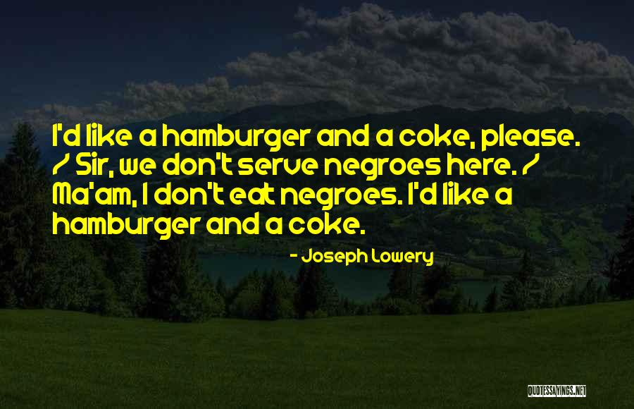 Emelita T Quotes By Joseph Lowery Emelita T Quotes By Joseph Lowery