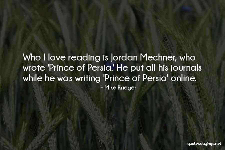 Emelita T Quotes By Mike Krieger Emelita T Quotes By Mike Krieger