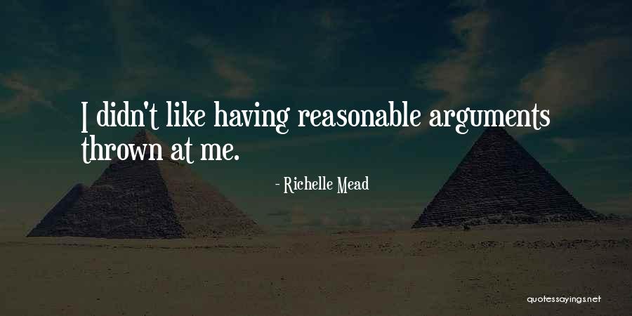 Emelt N Met Quotes By Richelle Mead Emelt N Met Quotes By Richelle Mead
