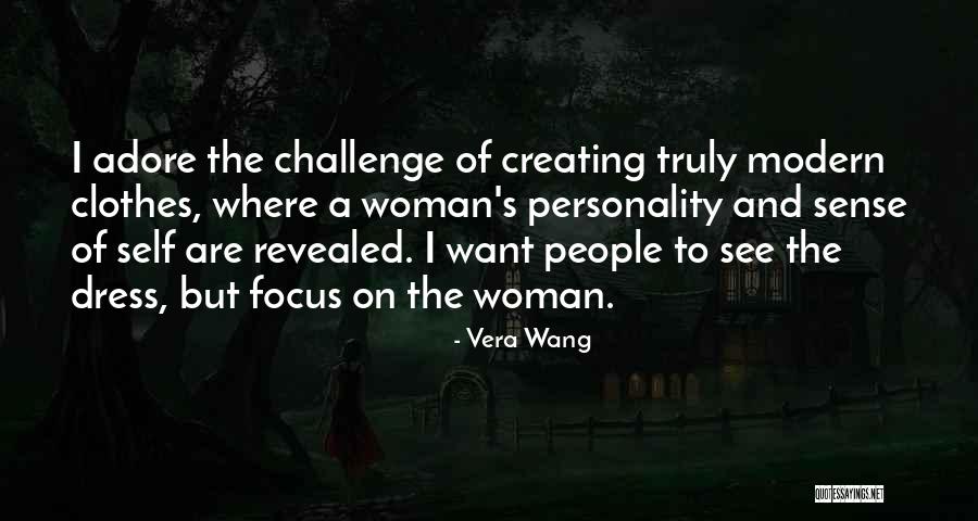 Emelt N Met Quotes By Vera Wang Emelt N Met Quotes By Vera Wang