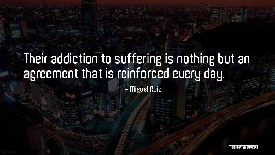 Emelt Sszegu Quotes By Miguel Ruiz Emelt Sszegu Quotes By Miguel Ruiz