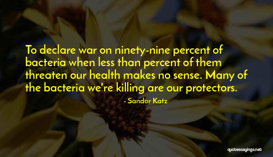 Emelt Sszegu Quotes By Sandor Katz Emelt Sszegu Quotes By Sandor Katz