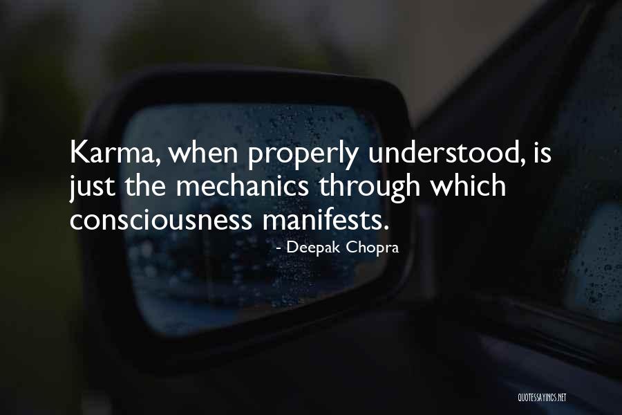 Emelt Szintu Quotes By Deepak Chopra Emelt Szintu Quotes By Deepak Chopra