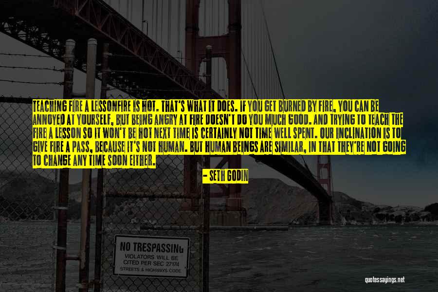 Emelt Szintu Quotes By Seth Godin Emelt Szintu Quotes By Seth Godin