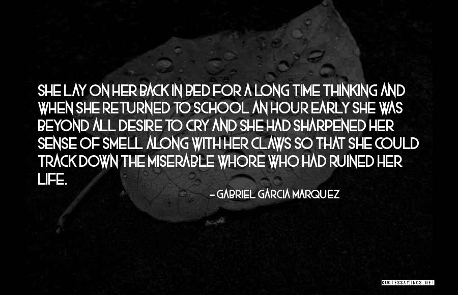 Emenac Quotes By Gabriel Garcia Marquez Emenac Quotes By Gabriel Garcia Marquez