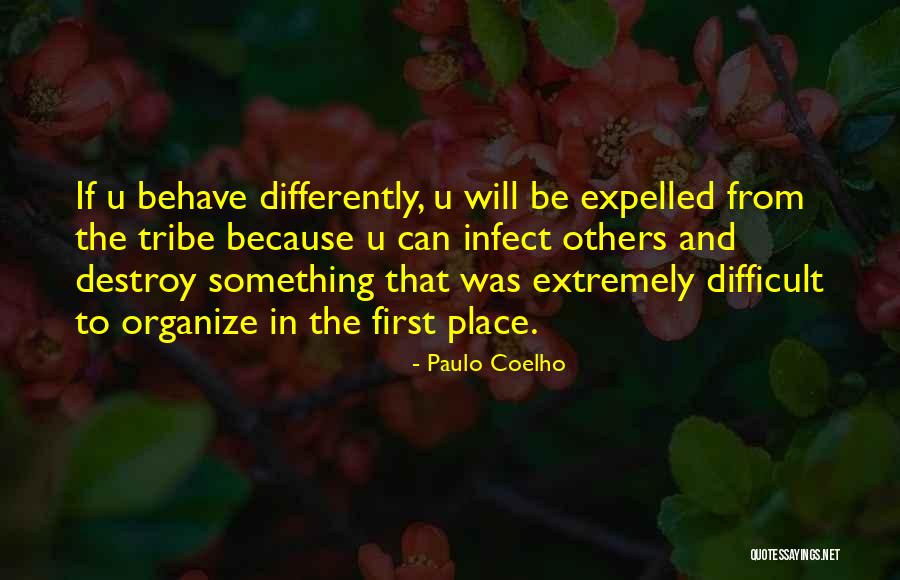 Emenda Constitucional 103 2019 Quotes By Paulo Coelho Emenda Constitucional 103 2019 Quotes By Paulo Coelho