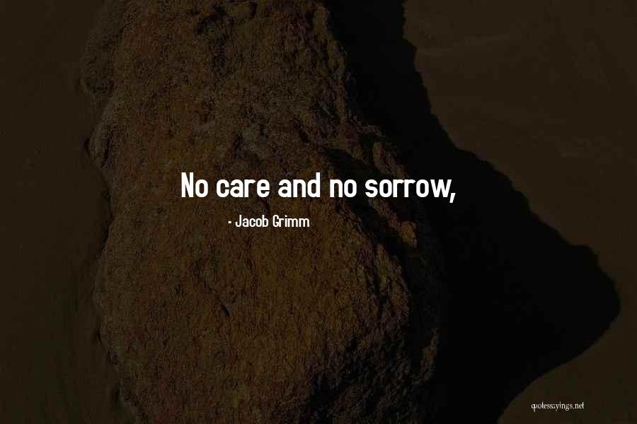Emendar Placas Quotes By Jacob Grimm Emendar Placas Quotes By Jacob Grimm
