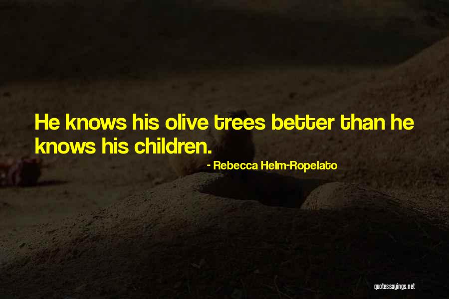 Emendar Placas Quotes By Rebecca Helm-Ropelato Emendar Placas Quotes By Rebecca Helm-Ropelato