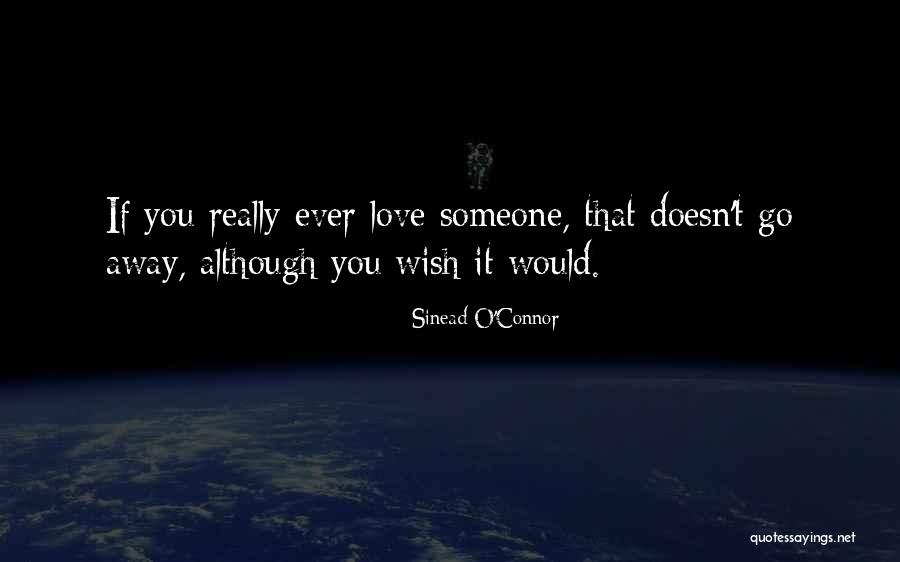 Emendar Placas Quotes By Sinead O'Connor Emendar Placas Quotes By Sinead O'Connor