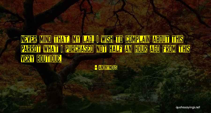 Emendar Significado Quotes By Anonymous Emendar Significado Quotes By Anonymous