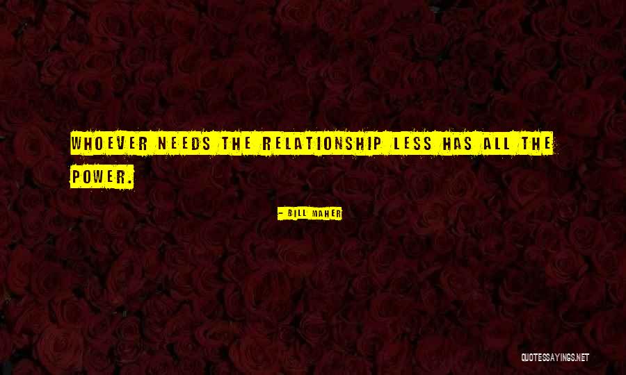 Emendar Significado Quotes By Bill Maher Emendar Significado Quotes By Bill Maher