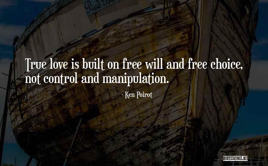Emendations Define Quotes By Ken Poirot Emendations Define Quotes By Ken Poirot