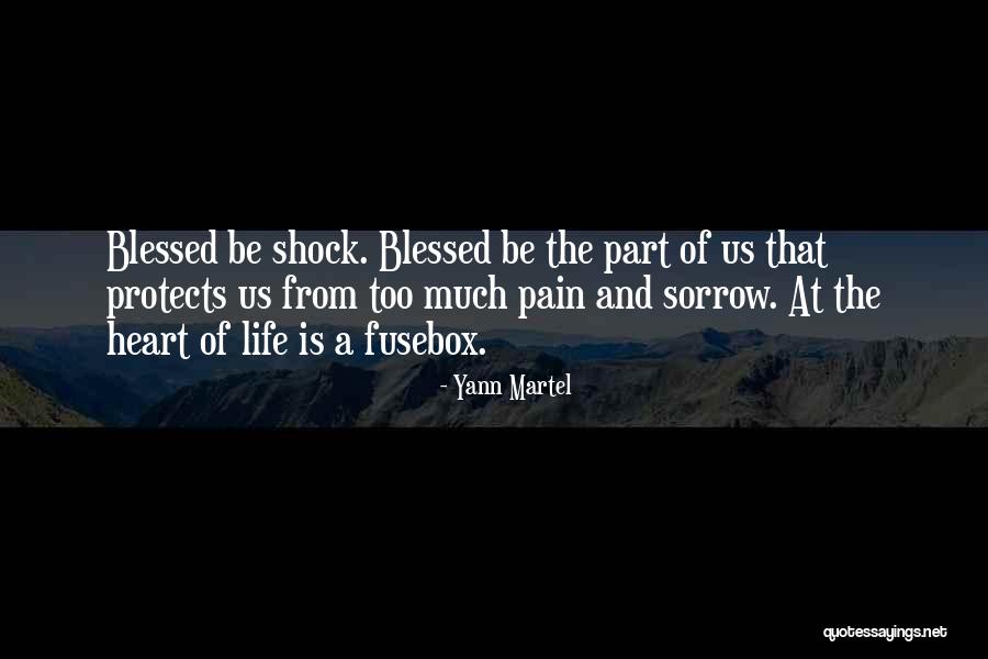 Emendations Define Quotes By Yann Martel Emendations Define Quotes By Yann Martel