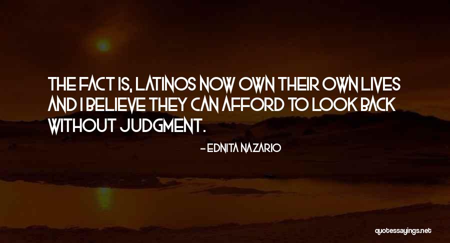 Emendations Of The Sopherim Quotes By Ednita Nazario Emendations Of The Sopherim Quotes By Ednita Nazario