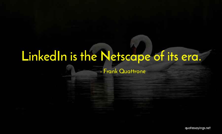 Emendations Of The Sopherim Quotes By Frank Quattrone Emendations Of The Sopherim Quotes By Frank Quattrone