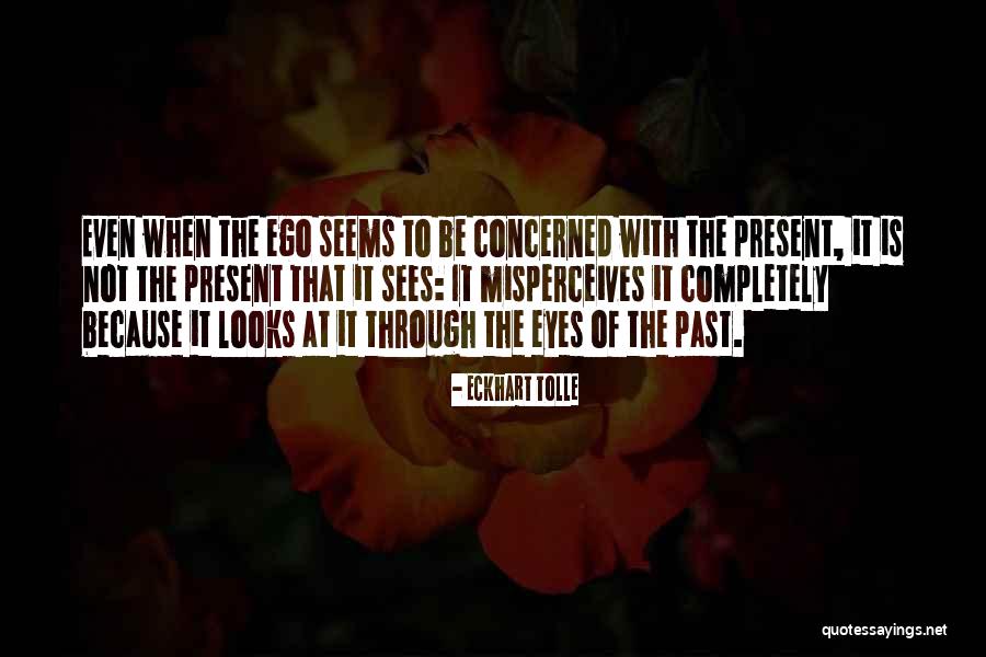 Emeng Guard Quotes By Eckhart Tolle Emeng Guard Quotes By Eckhart Tolle