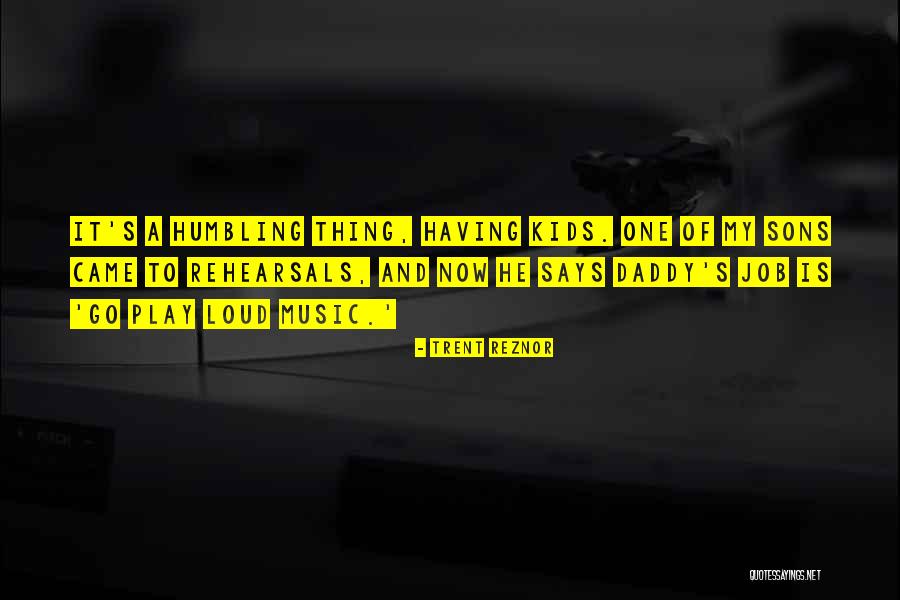 Emeng Guard Quotes By Trent Reznor Emeng Guard Quotes By Trent Reznor