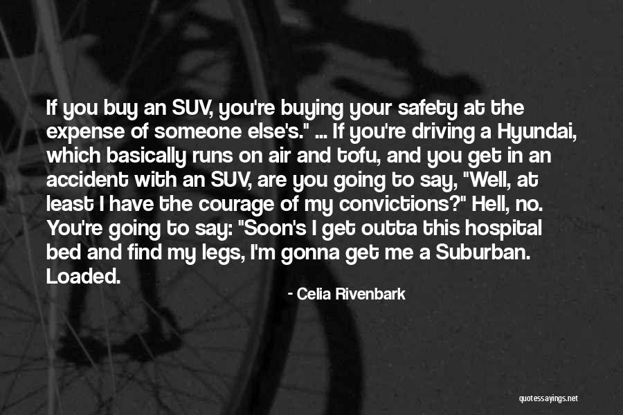 Emengard Quotes By Celia Rivenbark Emengard Quotes By Celia Rivenbark