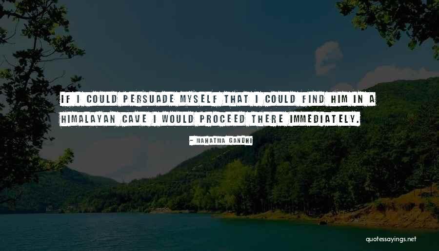Emengard Quotes By Mahatma Gandhi Emengard Quotes By Mahatma Gandhi