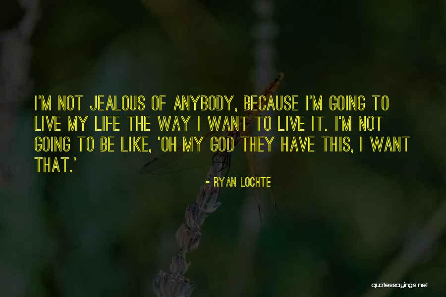 Emengard Quotes By Ryan Lochte Emengard Quotes By Ryan Lochte