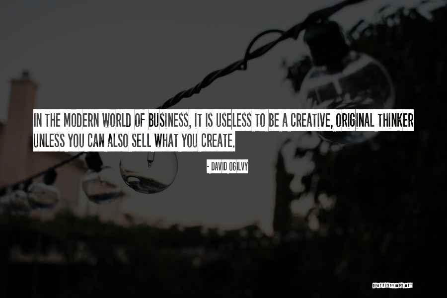 Emenike Emmanuel Quotes By David Ogilvy Emenike Emmanuel Quotes By David Ogilvy