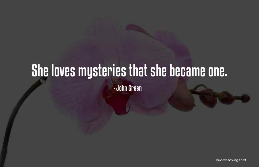 Emenike Emmanuel Quotes By John Green Emenike Emmanuel Quotes By John Green