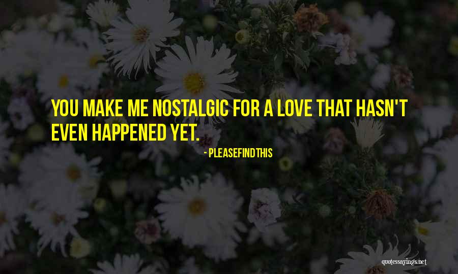 Emenike Tallahassee Quotes By Pleasefindthis Emenike Tallahassee Quotes By Pleasefindthis