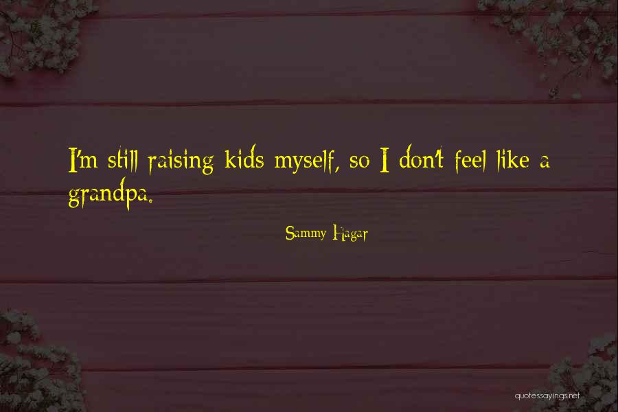 Emenike Tallahassee Quotes By Sammy Hagar Emenike Tallahassee Quotes By Sammy Hagar