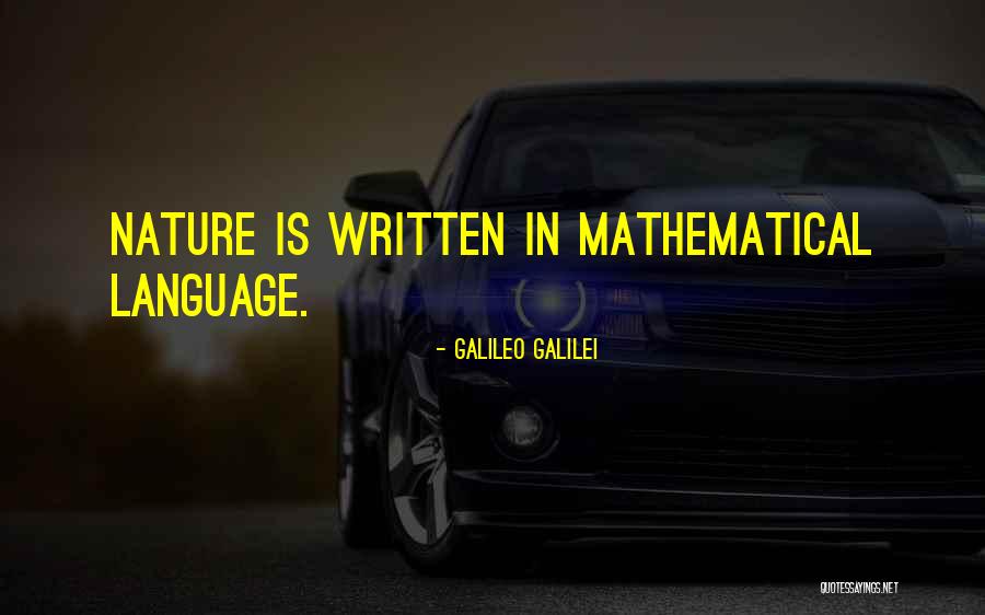 Emenike West Quotes By Galileo Galilei Emenike West Quotes By Galileo Galilei