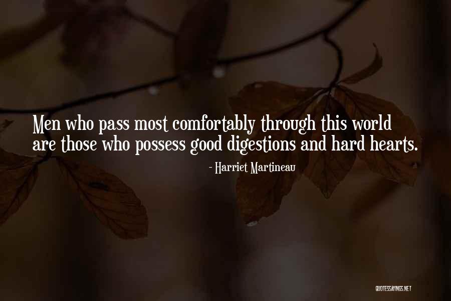 Emenike West Quotes By Harriet Martineau Emenike West Quotes By Harriet Martineau
