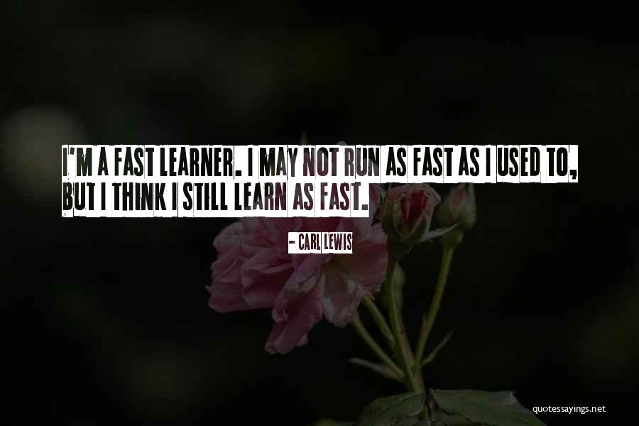 Emenimellets Quotes By Carl Lewis Emenimellets Quotes By Carl Lewis
