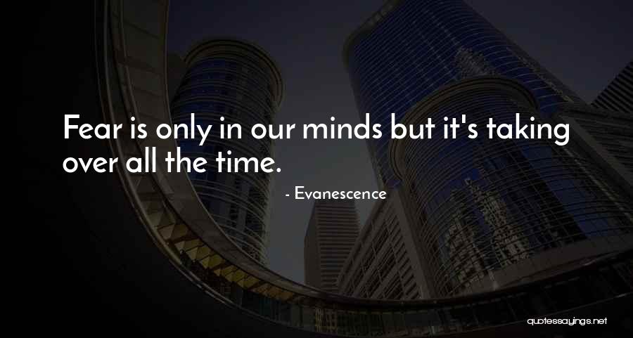 Emenimellets Quotes By Evanescence Emenimellets Quotes By Evanescence
