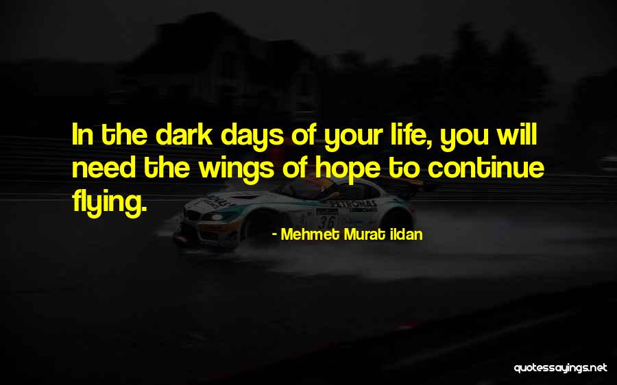 Emenimellets Quotes By Mehmet Murat Ildan Emenimellets Quotes By Mehmet Murat Ildan