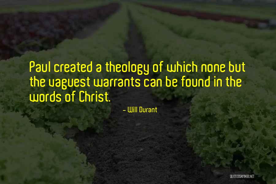 Emenimellets Quotes By Will Durant Emenimellets Quotes By Will Durant