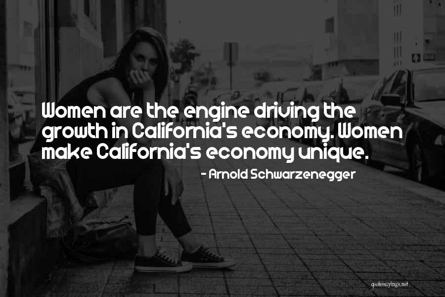 Ementa De Natal Quotes By Arnold Schwarzenegger Ementa De Natal Quotes By Arnold Schwarzenegger