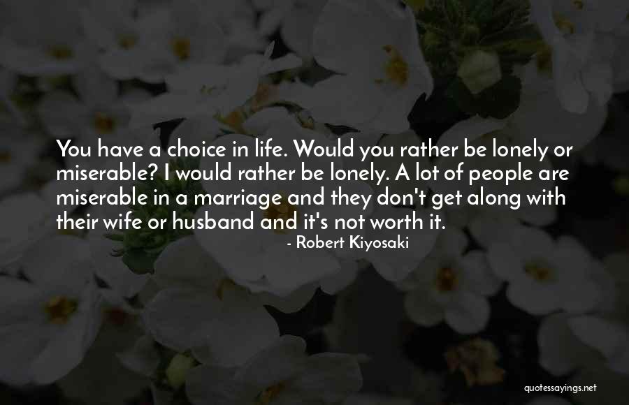 Ementa De Natal Quotes By Robert Kiyosaki Ementa De Natal Quotes By Robert Kiyosaki