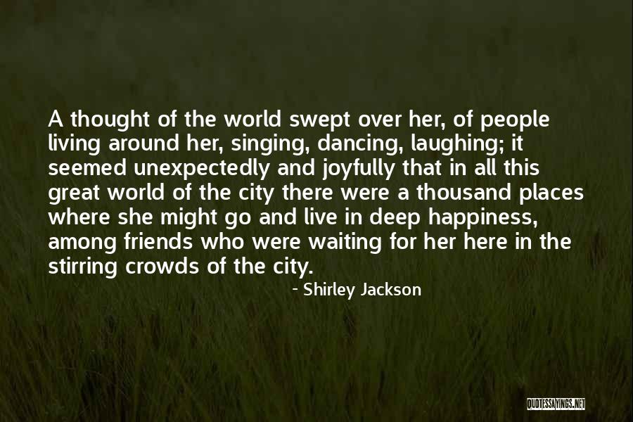Ementa De Natal Quotes By Shirley Jackson Ementa De Natal Quotes By Shirley Jackson