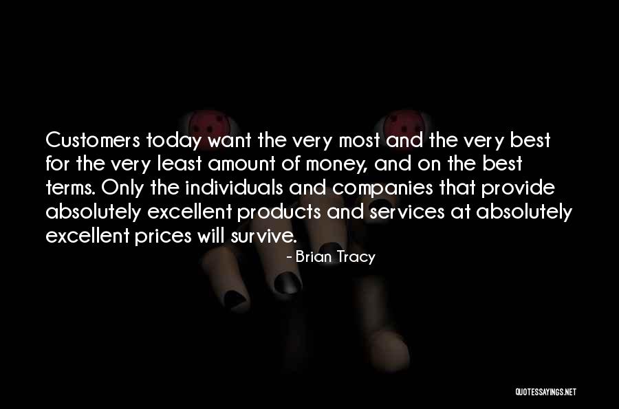 Ementa Semanal Quotes By Brian Tracy Ementa Semanal Quotes By Brian Tracy