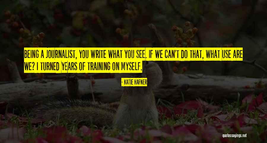 Ementa Semanal Quotes By Katie Hafner Ementa Semanal Quotes By Katie Hafner