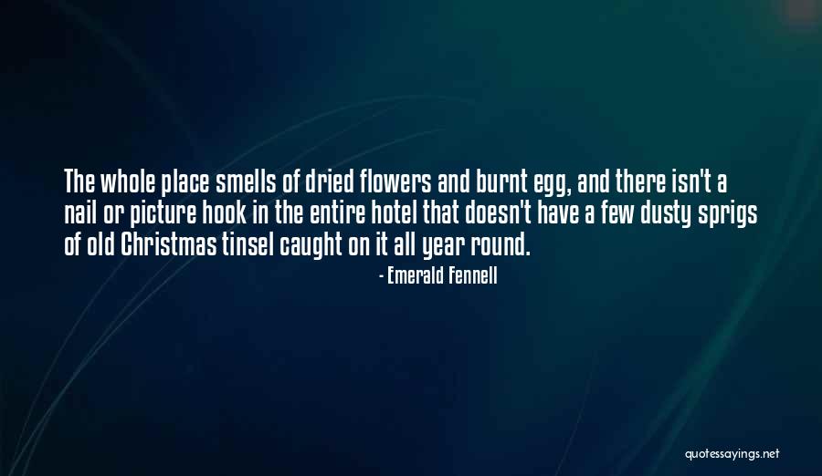 Emerald Fennell Quotes 757414