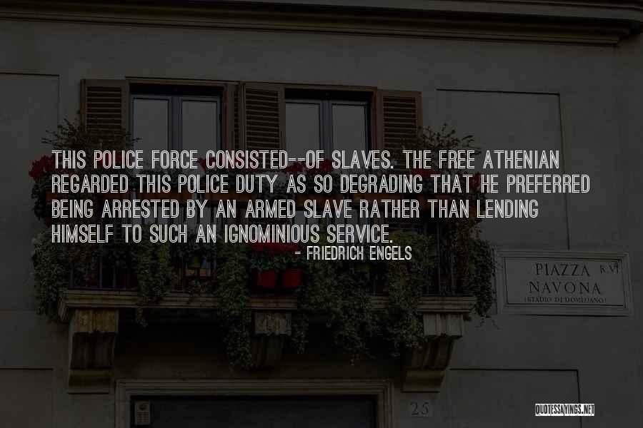 Emerald Green Glass Modern Millie Quotes By Friedrich Engels Emerald Green Glass Modern Millie Quotes By Friedrich Engels