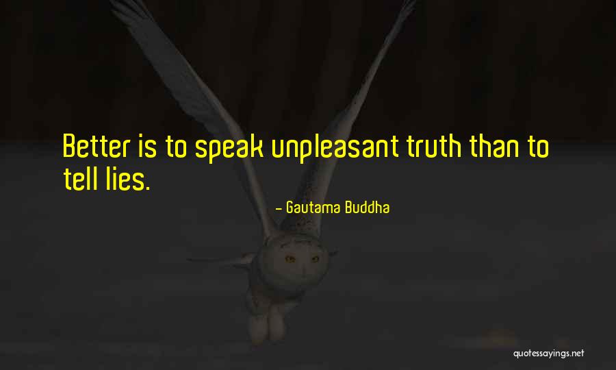 Emeralds Eyes Quotes By Gautama Buddha Emeralds Eyes Quotes By Gautama Buddha