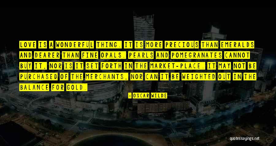 Emeralds Quotes By Oscar Wilde Emeralds Quotes By Oscar Wilde